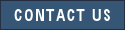 Atkinson Veterinary Clinic PC - Contact Us